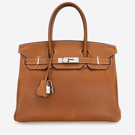 hermes barenia black|hermes birkin 30 best colours.